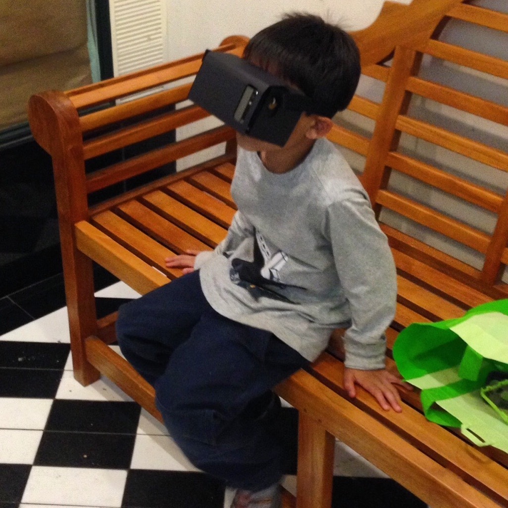 2015-11-06_233507622_52AF0_iOS