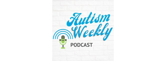 Floreo Partners Autism Weekly Podcast@2x