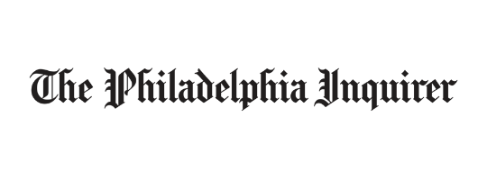 Floreo Partners The Philadelphia Inquirer@2x