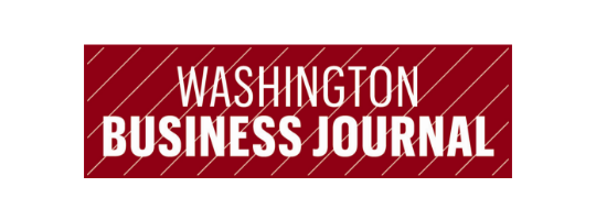 Floreo Partners Washington Business Journal@2x