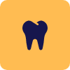 Floreo-dental-icon@2x