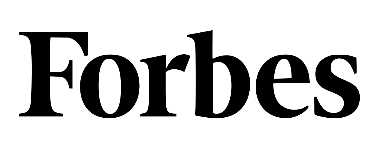 Forbes hi-res