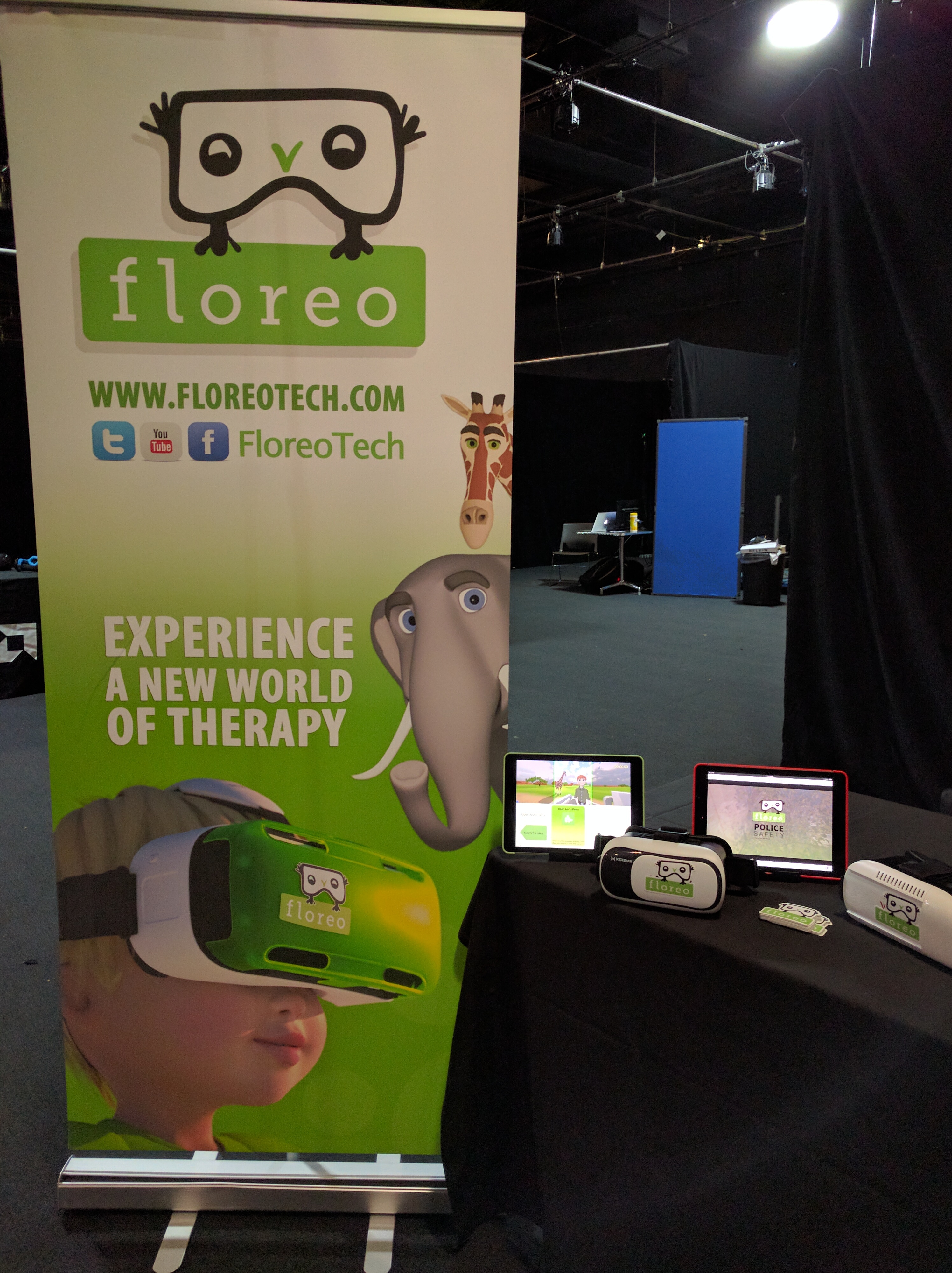 IMG_20161015_173932 (1)