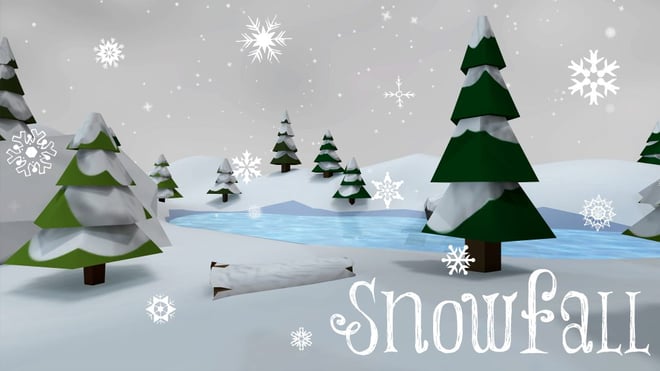 Snowfall-1024x576