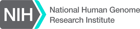 NationalHumanGenomeResearchInstitute