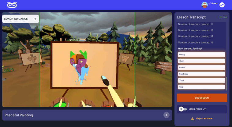 Screenshot 2025-08-08 at 3.39.29 PM