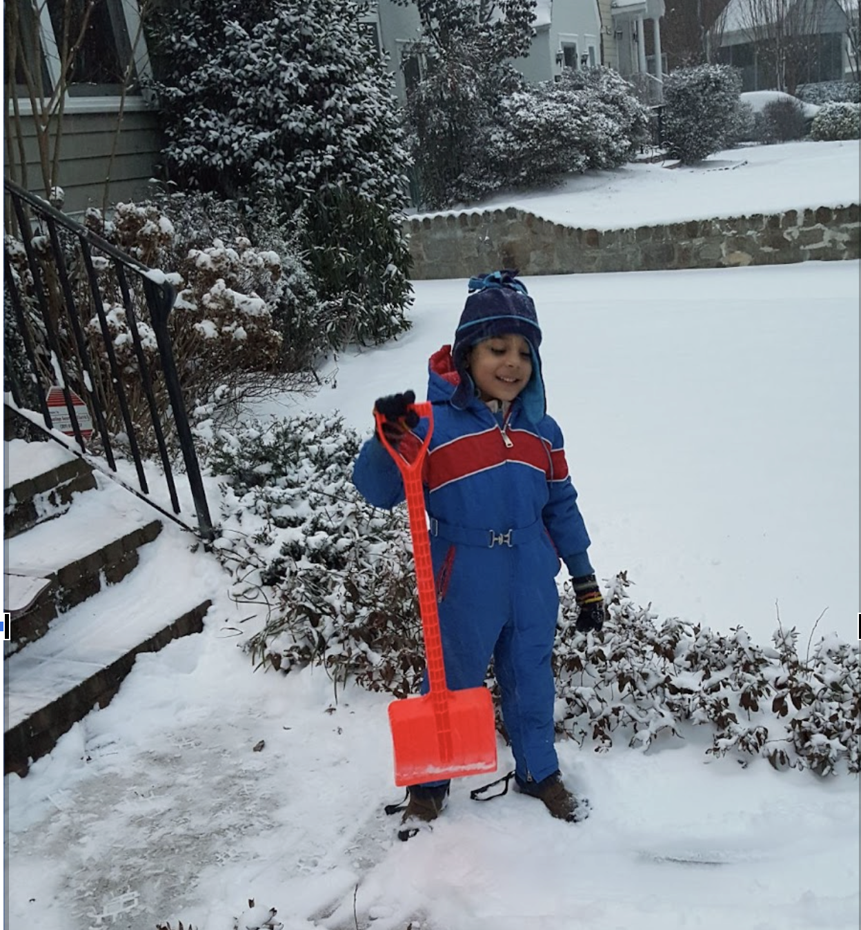 Screenshot 2026-01-22 at 4.35.08 PM