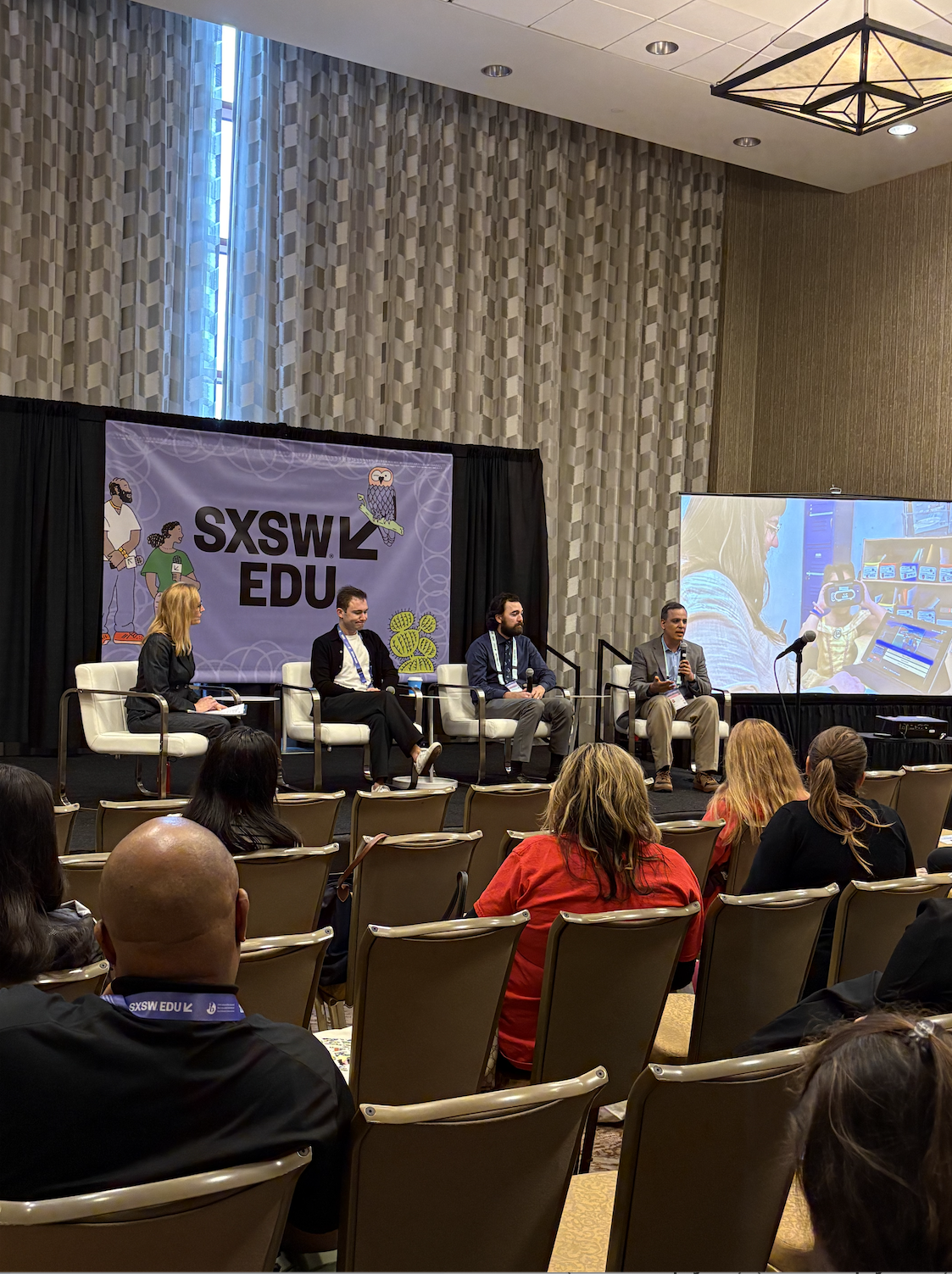 Screenshot 2026-03-11 at 8.51.10 AM