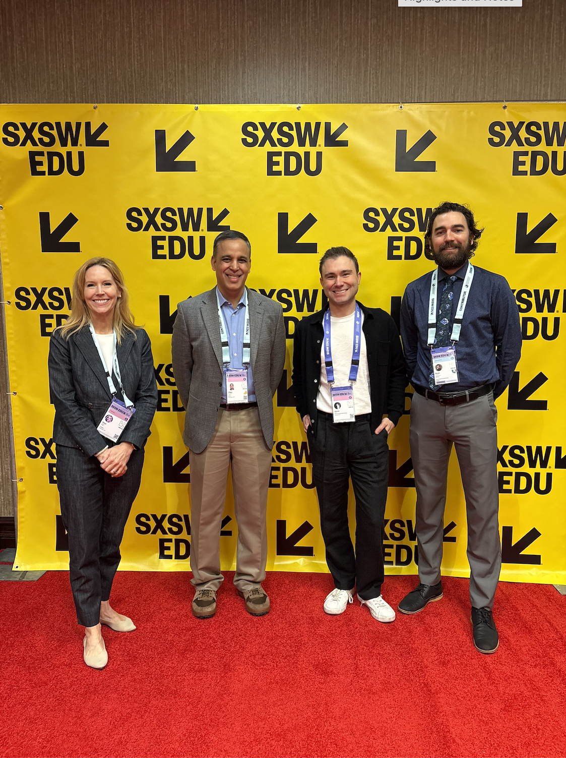 Screenshot 2026-03-11 at 8.51.40 AM