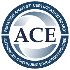ace