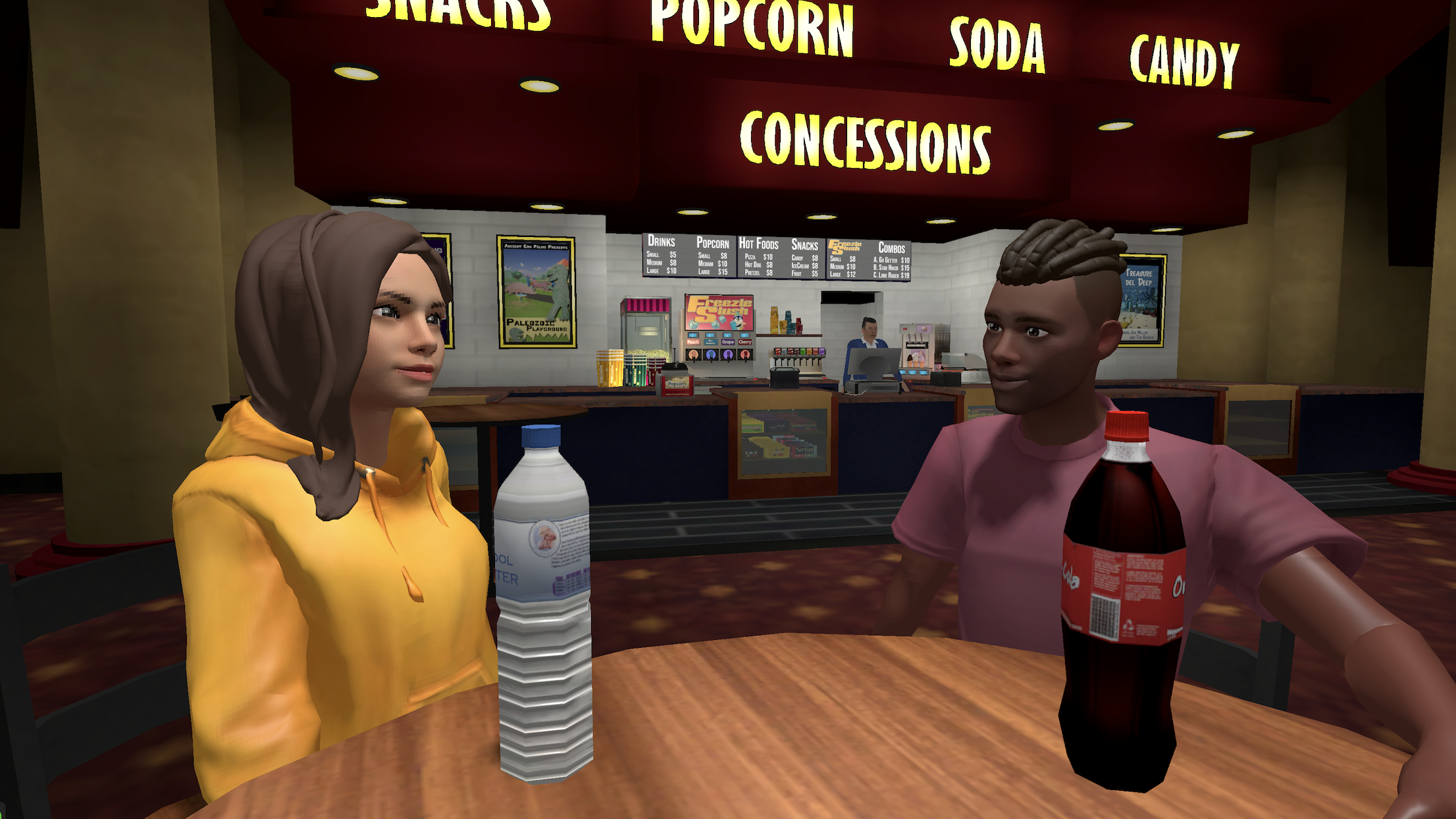 ai_theater_icon_v2