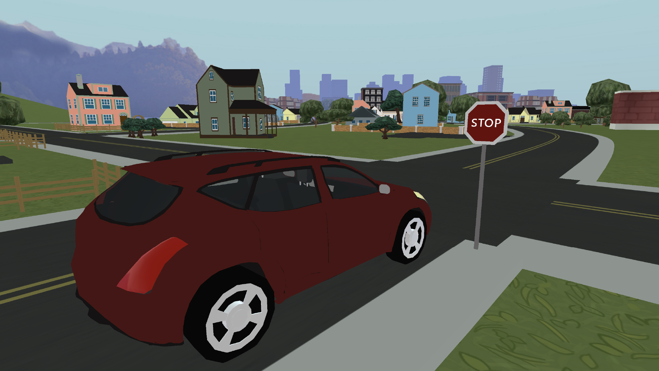essc_car_safety_icon