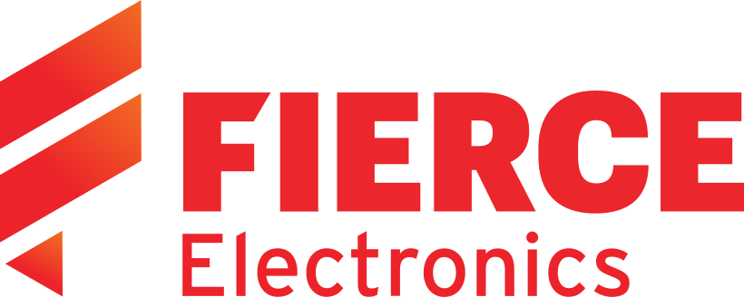 Floreo Partners Fierce Electronics