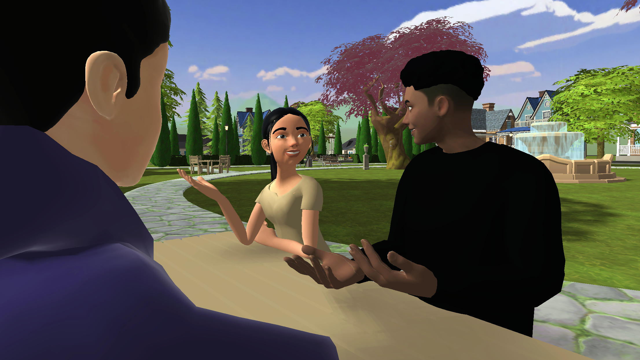 sha224-i-95351637af8d0920ed729990cb564a299eb724b5952270c6502f678a