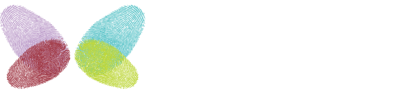 Bancroft-Logo-White