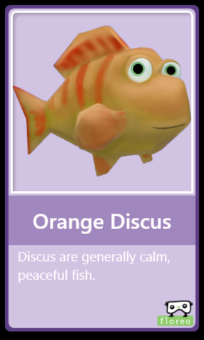 FLA_Discus_O