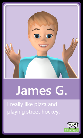 FL_James