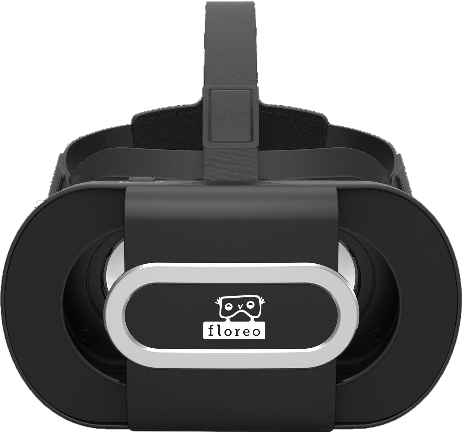 Headset